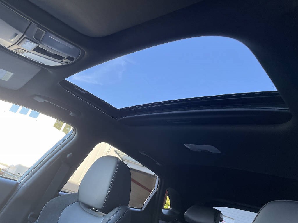 HYUNDAI Kona N 2.0 T-GDi