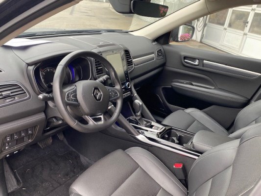 KIA Stonic 1.0 T-GDI Power