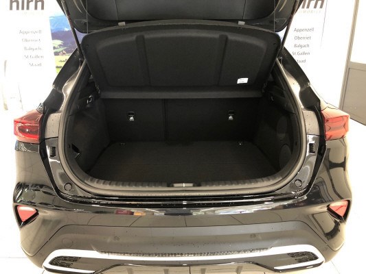 KIA XCeed 1.5TGD Power DCT