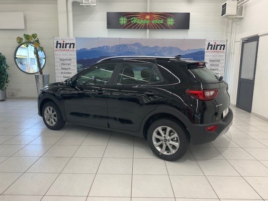 KIA Stonic 1.0 T-GDI Power
