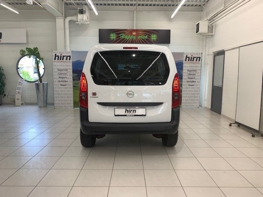 OPEL Combo 1.5 Enjoy s/s 4x4
