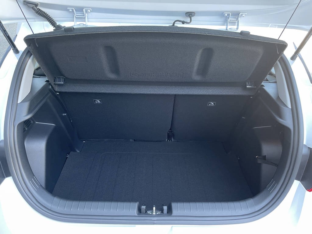 HYUNDAI i20 1.0 T-GDi Origo