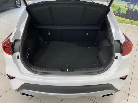 KIA Xceed 1.6 GDi PHEV Style