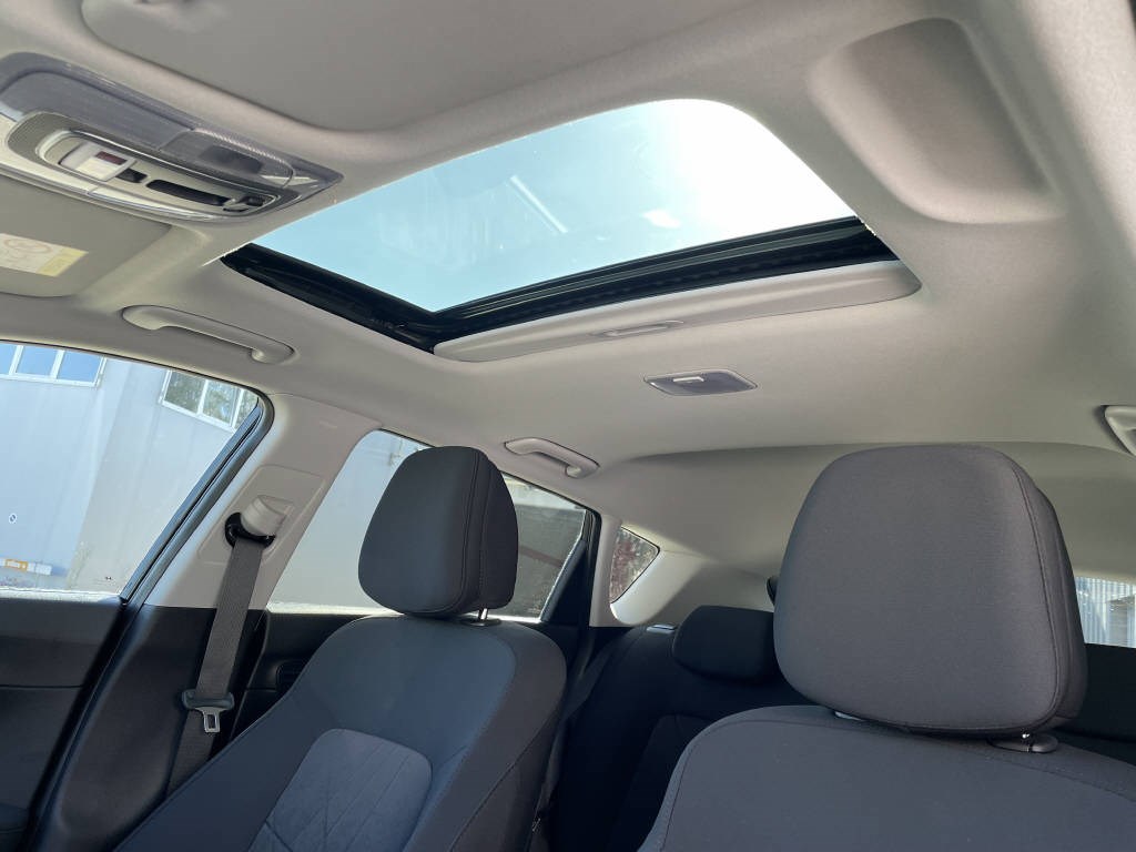 HYUNDAI Bayon 1.0 T-GDi 120 Vertex