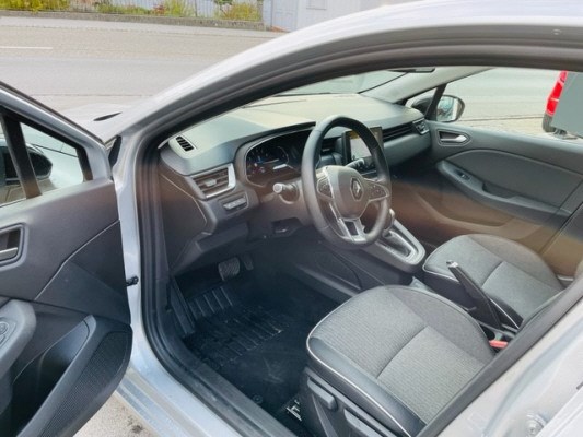 RENAULT Clio 1.3 Intens