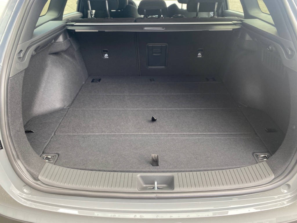 HYUNDAI i30 Wagon 1.5 T-GDi N-Line