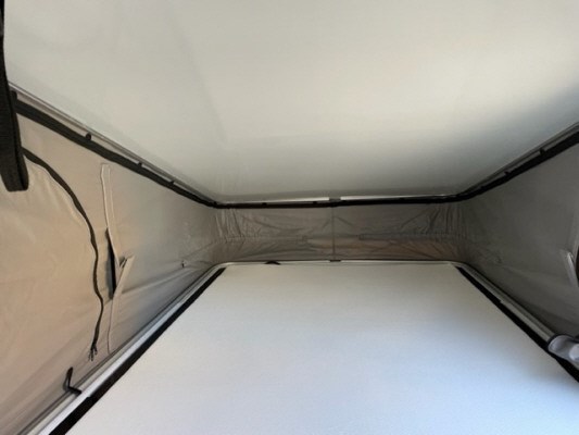 RENAULT Trafic Grand Spacenomad