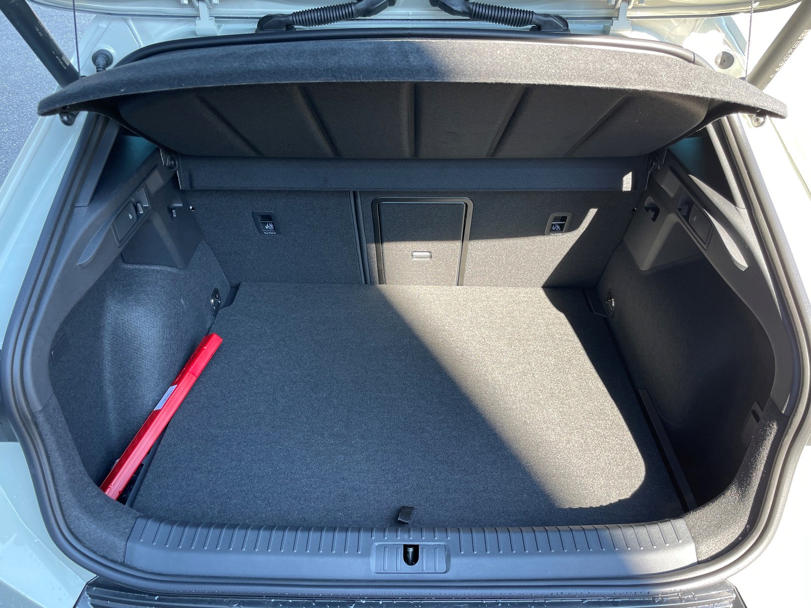 CUPRA Formentor 2.5TSI VZ5 Taiga Grey 4Drive DSG