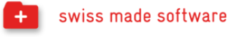 Swiss Made Software